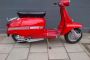 1970 Lambretta GP150 Classic Scooter