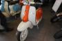 Lambretta 150 li 1966