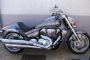 2008 Suzuki VZR1800 Intruder