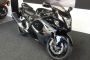 Suzuki Hayabusa Gsx1300R Gsxr 1300 Pre Registered