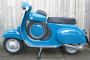 Vespa 90 Super Sprint