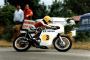 350 Seeley AJS 7R Ex Rm Motors And Raced By Joey Dunlop And Danny Shimmin