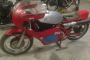 AJS 7R