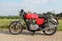 Laverda 1000 3C