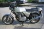 1980 Laverda MIRAGE