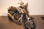 Yamaha VMAX 1700