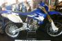 Yamaha WRF 450 2 Trac, 2 Wheel Drive, 2005 Model on 08-Reg, Immaculate