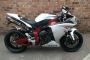 2009 Yamaha YZF R1