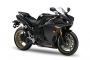 Brand New Yamaha YZF R1 1000cc Sports Black & Gold