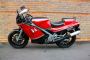 Yamaha RD500LC V4 2-Stroke