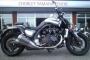 Yamaha VMAX 1700, Low Mileage, Stunning Standard Condition