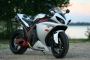 Yamaha R1 2009 Big Bang 14b Huge Spec, low mileage