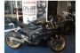 2011 Yamaha YZF-R6 600cc Supersport Black, White Or Blue