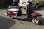 Lambretta GP230 Ts1