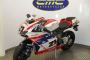 2009 Ducati 848 Super Sport 849cc