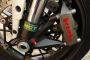 2010 Ducati Streetfighter 1098 Pearlescent White