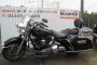 Harley-Davidson FLHR 1450 Road King Y2k
