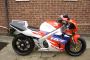 Honda VFR 750RR RC45