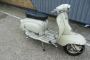 Lambretta TV175 Series Two Fantastic Original Italian 100% Scooter