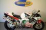 2004 Honda VTR 1000 SP2 SPII Castrol Colours, Low Miles, Ohlins, Yoshimura Cans