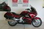 Honda ST 1300 A-6 Pan European Touring Comfort Full Luggage ABS