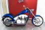 2012 Honda VT1300 CX-A Fury Motorcycle V 1300 CX A