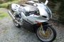 2010 Benelli Tornado Tre 903