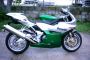 Benelli TRE 900 Super Sport 900cc