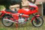 Ducati 900 SS S2 BEVEL