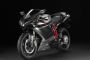 Ducati 848 SE EVO Corse - Brand new unregistered, Special Offer