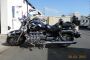Honda Valkyrie 1520 Custom