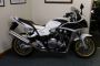 Honda CB 1300 SA-9 2010/60. Low Mileage, ABS