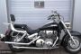 Honda VTX1300 1312