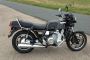 Kawasaki Z1300
