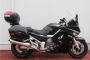 2010 Yamaha FJR1300 Petrol