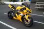 Great Looking Yamaha R1 - Look One Of A Kind