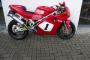 Ducati 888 SP4