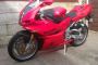 Benelli Tornado 900 TRE 2012 Used
