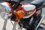 1971 Yamaha R5 350 Classic Vintage, Rarer then the YR5 350, Similar to YDS7 250