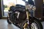 Triumph Speed Triple 1050