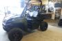 Polaris Ranger Diesel ATV UTV SXS