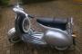 1960 Vespa GS 150 Excellent Condition