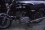 Laverda 750 SF2
