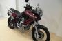 Honda Transalp XL700 Adventure Motorcycle 700cc