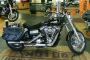 2007 Harley-Davidson FXDL Low Rider 1584cc