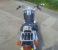 photo #7 - Harley-Davidson FAT BOY - 1340 EVO - Carb Model - Black *UPDATED* motorbike