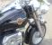 photo #9 - Harley-Davidson FAT BOY - 1340 EVO - Carb Model - Black *UPDATED* motorbike