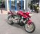 Picture 2 - Aprilia SHIVER 750 GT motorbike