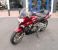 Picture 4 - Aprilia SHIVER 750 GT motorbike