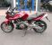 Picture 5 - Aprilia SHIVER 750 GT motorbike